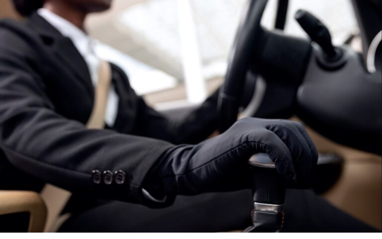 Airport Car Services in Katy, Limo Service Katy Texas